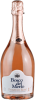 Bosco del Merlo Prosecco Brut Rose