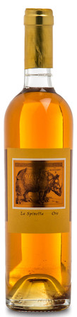 La Spinetta Passito Oro La Spinetta Passito Oro