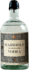 Harridan Vodka