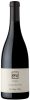 B. Kosuge Pinot Noir The Shop