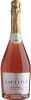 Laetitia Brut Rose