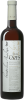 Domaine Cazes Rivesaltes Cuvee Aime
