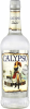 Calypso Rum Silver