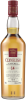 Clynelish Scotch Single Malt 14 Year