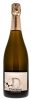 Dosnon & Lepage Champagne Recolte Brut