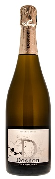 Dosnon & Lepage Champagne Recolte Brut Dosnon & Lepage Champagne Recolte Brut