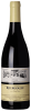 Domaine Bart Bourgogne Pinot Noir