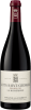Domaine des Lambrays Nuits-Saint-Georges Premier Cru la Richemone