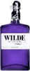 Wilde Irish Gin