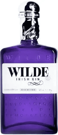 Wilde Irish Gin Wilde Irish Gin