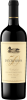 Duckhorn Cabernet Sauvignon Rutherford