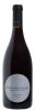 Evening Land Pinot Noir Eola - Amity Hills