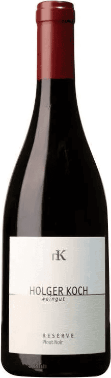 Weingut Holger Koch Pinot Noir Reserve