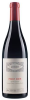 Lutum Pinot Noir Durell Vineyard
