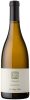 B. Kosuge Chardonnay