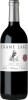 Crane Lake Sweet Red