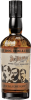 Doc Holliday Bourbon "Friends of Doc Holliday"