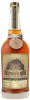 Brother's Bond Straight Bourbon Cask Strength 115.6@