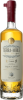 Tierra Noble Tequila Anejo