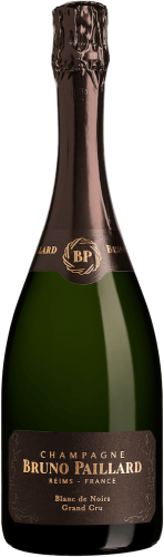 Bruno Paillard Champagne Brut Blanc de Noirs Grand Cru Bruno Paillard Champagne Brut Blanc de Noirs Grand Cru