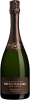 Bruno Paillard Champagne Brut Blanc de Noirs Grand Cru