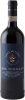 Principe Corsini Chianti Classico Gran Selezione "Don Tommaso" DOCG