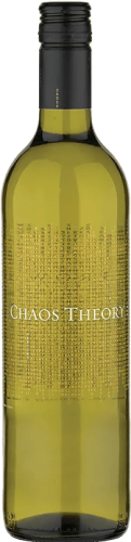 Brown Estate White Blend Chaos Theory Brown Estate White Blend Chaos Theory