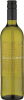 Brown Estate White Blend Chaos Theory