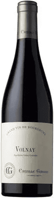 Camille Giroud Volnay Camille Giroud Volnay