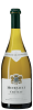 Chateau de Meursault Meursault du Chateau