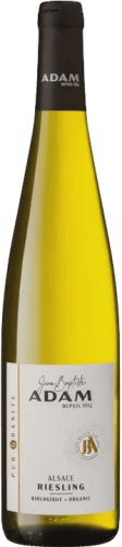 Jean-Baptiste Adam Riesling Pur Granite Jean-Baptiste Adam Riesling Pur Granite