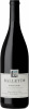 Balletto Pinot Noir Sexton Hill