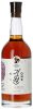 Three Societies Whisky Single Malt "Ki One - Future Super - PX Cask"