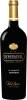 Rombauer Vineyards Zinfandel Twin Rivers Vineyard