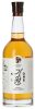 Three Societies Whisky Single Malt "Ki One - First Fill Bourbon Barrel - Batch 7"