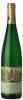 Christoffel Urziger Wurzgarten Riesling Auslese***