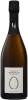 Andre Heucq Champagne Cuvee Oeuf