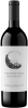 Centennial Mountain Nerello Mascalese