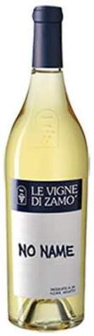 Le Vigne di Zamo Friulano No Name Le Vigne di Zamo Friulano No Name