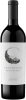 Centennial Mountain Nebbiolo