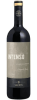Salton Cabernet Franc Intenso