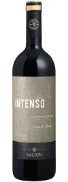 Salton Cabernet Franc Intenso Salton Cabernet Franc Intenso