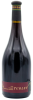 Turley Cinsault Bechtold Vineyard