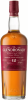 Glendronach Scotch Single Malt 12 Year