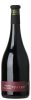 Turley Zinfandel Del Barba Vineyard