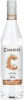 Combier Liqueur de Noix de Coco