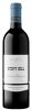 Stony Hill Cabernet Sauvignon Spring Mountain