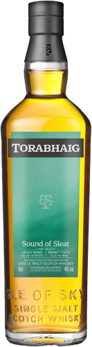 Torabhaig Scotch Single Malt Sound Of Sleat Torabhaig Scotch Single Malt Sound Of Sleat