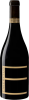 Emeritus Pinot Noir Pinot Hill