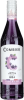 Combier Liqueur de Violette